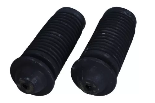 Stofhoeskit, schokdemper MAXGEAR 72-5665)