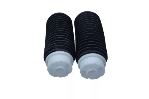Stofhoeskit, schokdemper MAXGEAR 72-5667)