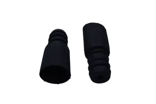 Stofhoeskit, schokdemper MAXGEAR 72-5681)
