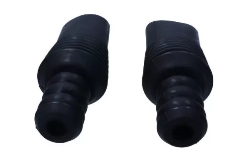 Stofhoeskit, schokdemper MAXGEAR 72-5683)