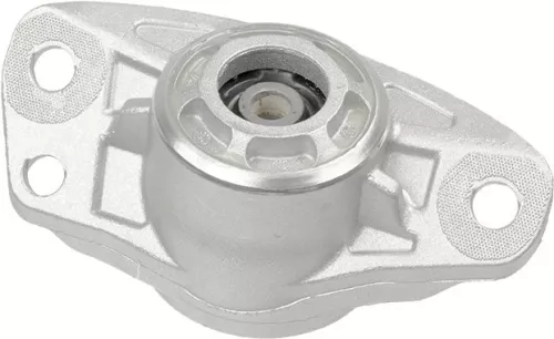 Steun voor veerpootophanging SACHS 803 216)