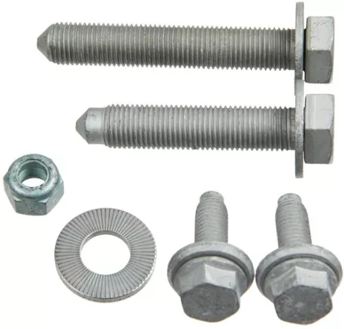 Reparatieset, wielophanging SACHS 803 281)
