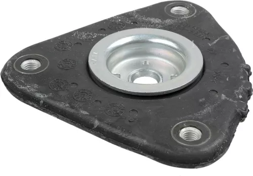 Steun voor veerpootophanging SACHS 803 291)