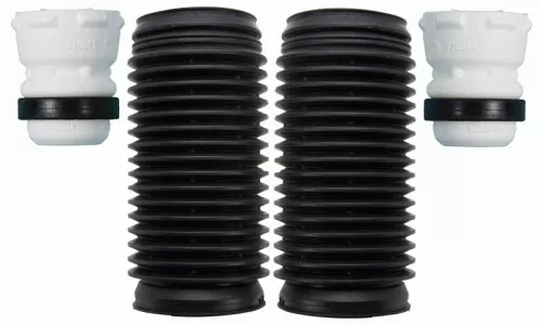 Stofhoeskit, schokdemper SACHS 900 354)