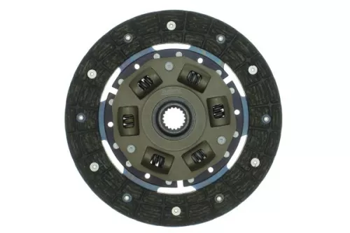 Clutch Disc AISIN DS-026U)