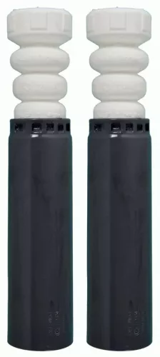 Stofhoeskit, schokdemper SACHS 900 377)