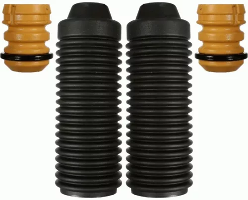 Stofhoeskit, schokdemper SACHS 900 408)