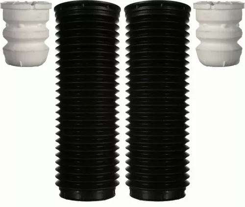 Stofhoeskit, schokdemper SACHS 900 410)