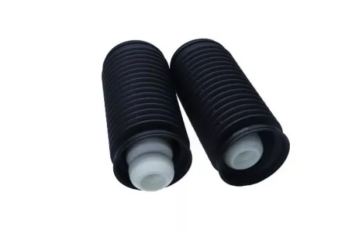 Stofhoeskit, schokdemper MAXGEAR 72-5724)