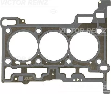 Pakking, cilinderkop VICTOR REINZ 61-10719-00)