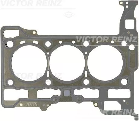 Pakking, cilinderkop VICTOR REINZ 61-10734-00)