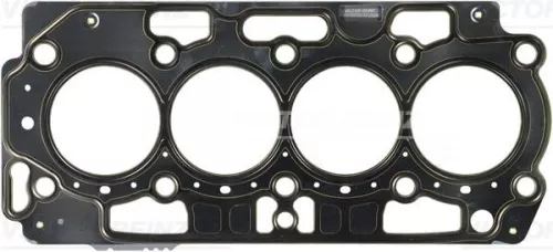 Pakking, cilinderkop VICTOR REINZ 61-10750-10)