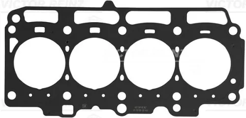 Pakking, cilinderkop VICTOR REINZ 61-10788-00)