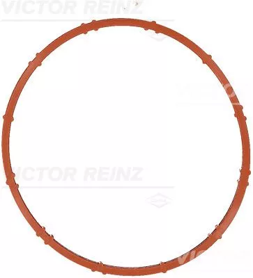 Zegel VICTOR REINZ 71-15268-00)