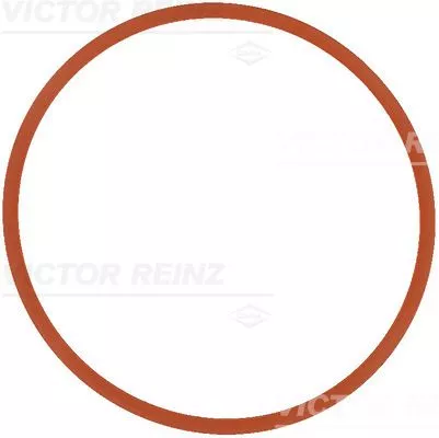 Pakking, inlaatspruitstuk VICTOR REINZ 71-17370-00)