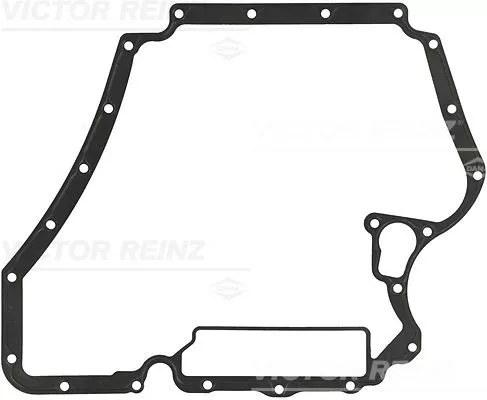 Gasket, oil sump VICTOR REINZ 71-17435-00)