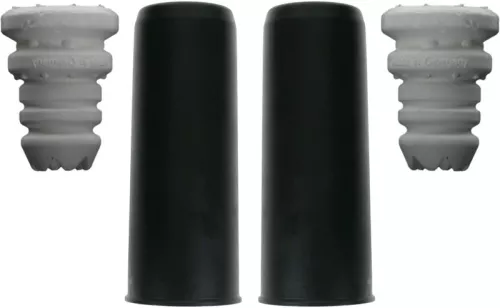 Dust Cover Kit, shock absorber SACHS 900 437)