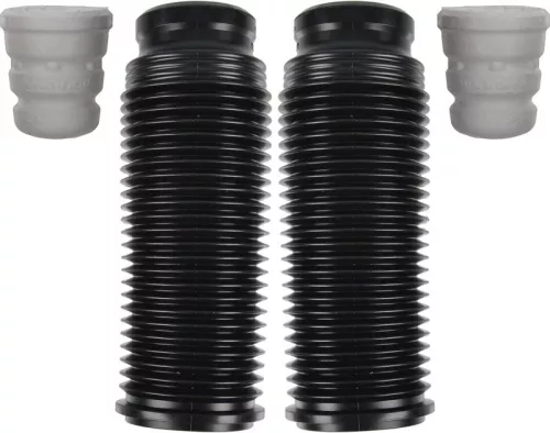 Stofhoeskit, schokdemper SACHS 900 451)