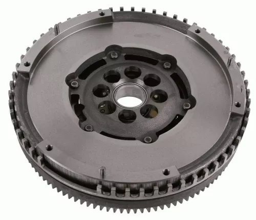 Vliegwiel SACHS 2294 501 252)