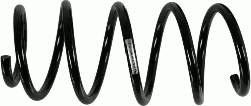 Veerophanging SACHS 993 753)