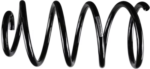 Veerophanging SACHS 993 811)