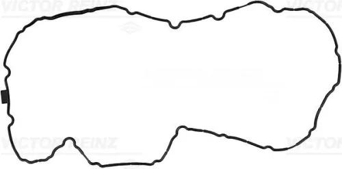 Gasket, oil sump VICTOR REINZ 71-17931-00)