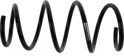 Veerophanging SACHS 993 926)