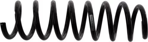 Veerophanging SACHS 993 953)