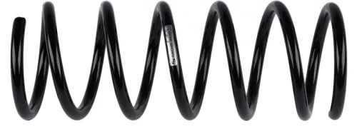 Veerophanging SACHS 994 826)