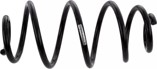 Veerophanging SACHS 994 838)