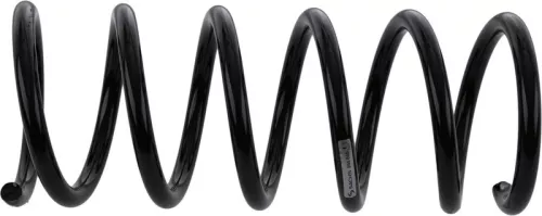 Veerophanging SACHS 994 845)