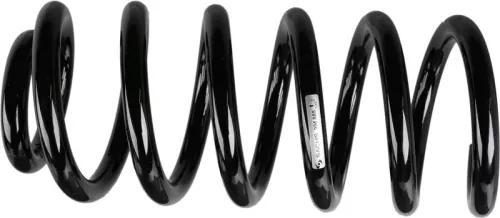 Veerophanging SACHS 994 885)