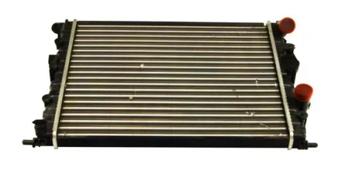 Radiator, motorkoeling MAXGEAR AC230152)