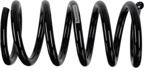 Veerophanging SACHS 994 948)