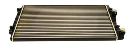 Radiator, motorkoeling MAXGEAR AC230172)