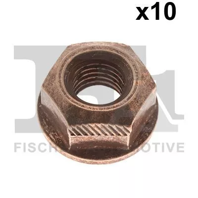 Moer FA1 988-1007.10)