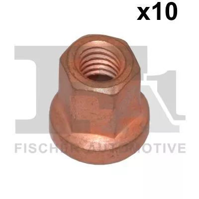 Moer FA1 988-0816.10)
