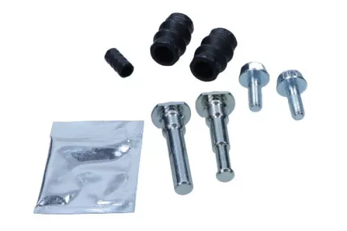 Geleidebusset, remklauw MAXGEAR 27-1506)