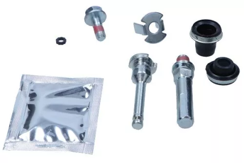 Geleidebusset, remklauw MAXGEAR 27-1522)