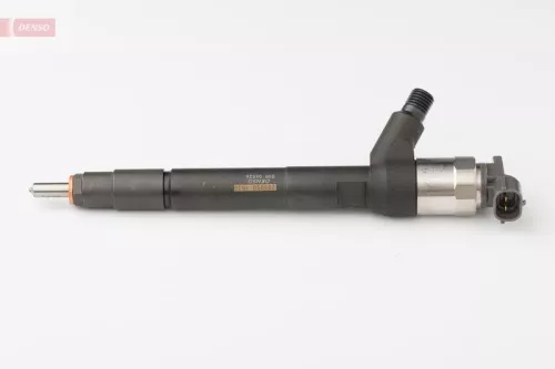 Injectormondstuk DENSO DCRI301030)