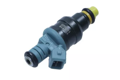 Injector MAXGEAR 17-0418)