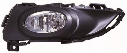 Mistlamp voor ABAKUS 216-2011R-UQD)