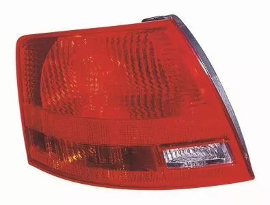 Achterlichtunit ABAKUS 446-1910L-UE)