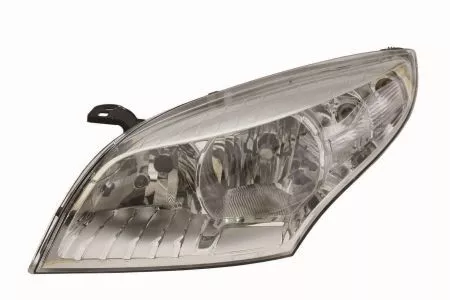 Koplamp ABAKUS 551-1178RMLDEM1)
