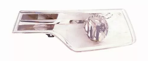 Mistlamp voor ABAKUS 552-2008L-UE)