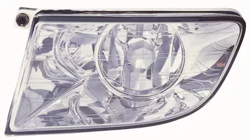 Mistlamp voor ABAKUS 665-2003L-UE)