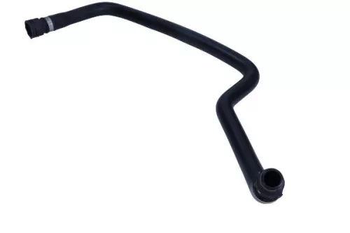 Radiatorslang MAXGEAR 18-0893)