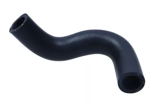 Olieslang MAXGEAR 18-0909)