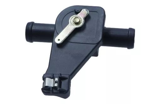 Koelvloeistofregelklep MAXGEAR 18-1016)