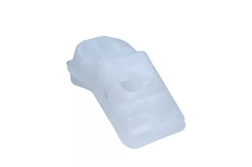 Expansievat, koelvloeistof MAXGEAR 77-0109)
